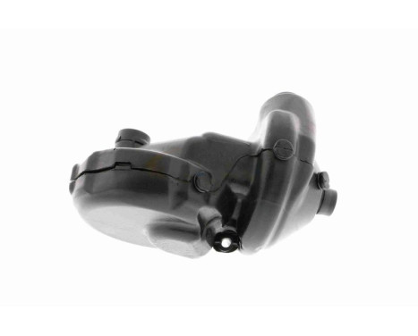 Control Valve, air intake Original VAICO Quality, Image 8