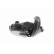 Control Valve, air intake Original VAICO Quality, Thumbnail 8