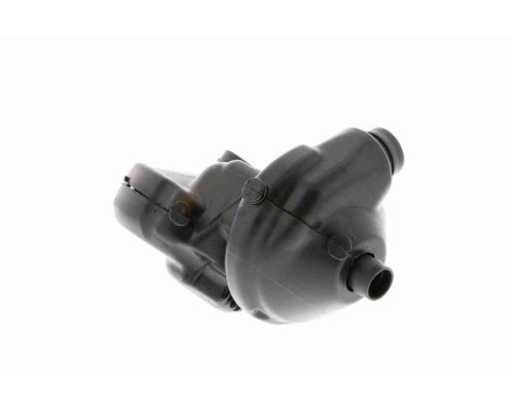 Control Valve, air intake Original VAICO Quality, Image 9