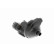 Control Valve, air intake Original VAICO Quality, Thumbnail 9