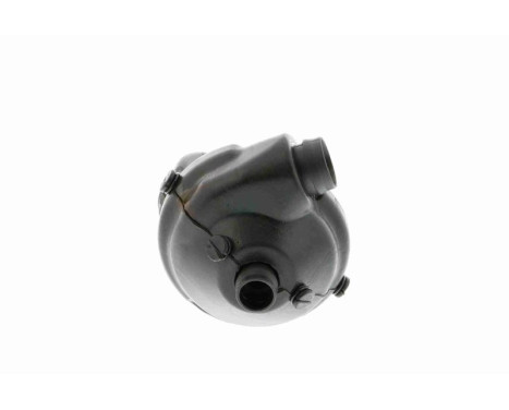 Control Valve, air intake Original VAICO Quality, Image 10