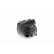 Control Valve, air intake Original VAICO Quality, Thumbnail 10