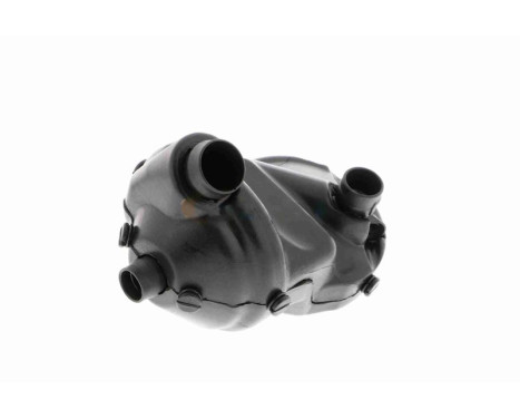 Control Valve, air intake Original VAICO Quality, Image 11