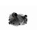 Control Valve, air intake Original VAICO Quality, Thumbnail 11