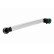 Engine block vent hose, Thumbnail 3