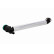 Engine block vent hose, Thumbnail 4