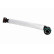 Engine block vent hose, Thumbnail 5