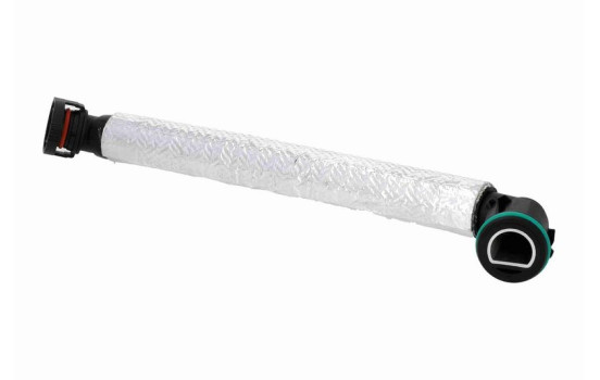 Engine block vent hose, Image 5