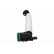 Engine block vent hose, Thumbnail 7