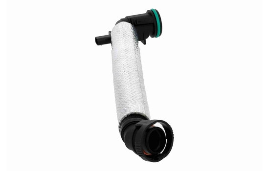 Engine block vent hose, Image 8