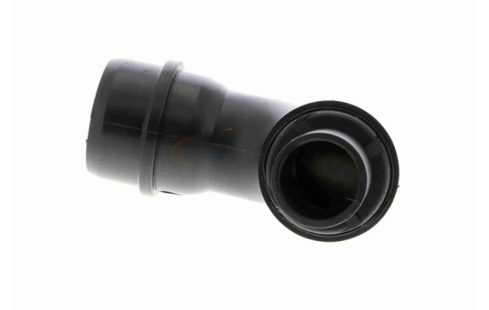 Engine block vent hose, Image 5