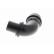 Engine block vent hose, Thumbnail 7