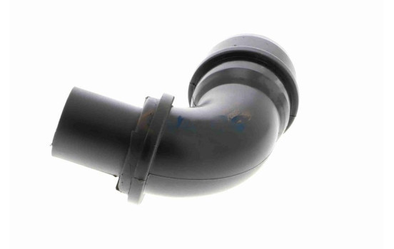 Engine block vent hose, Image 7