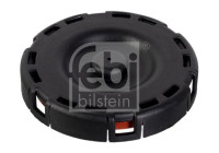 Engine crankcase breather repair kit