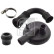 Filter, crankcase breather febi Plus, Thumbnail 2