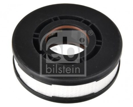 Filter, crankcase breather, Image 3