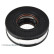 Filter, crankcase breather