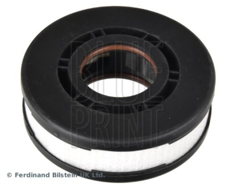 Filter, crankcase breather, Image 2
