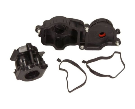 Filter, crankcase breather, Image 2