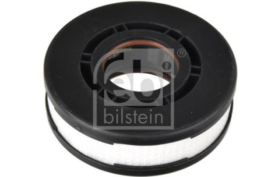 Filter, crankcase breather, Image 2
