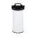 Filter, crankcase breather