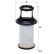 Filter, crankcase breather, Thumbnail 2