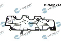 Gasket, engine crankcase breather
