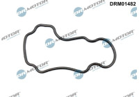 Gasket, engine crankcase breather