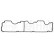 Gasket, engine crankcase breather, Thumbnail 2