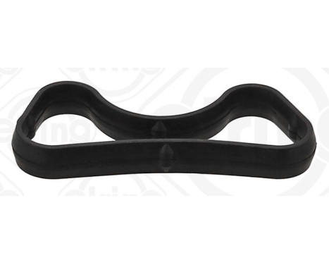 Gasket, engine crankcase breather