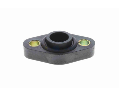 Gasket, wet sump Original VAICO Quality, Image 5