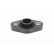Gasket, wet sump Original VAICO Quality, Thumbnail 5