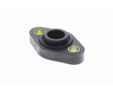 Gasket, wet sump Original VAICO Quality, Image 6