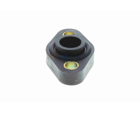 Gasket, wet sump Original VAICO Quality, Image 7