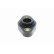 Gasket, wet sump Original VAICO Quality, Thumbnail 7