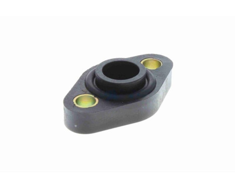 Gasket, wet sump Original VAICO Quality, Image 8