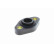 Gasket, wet sump Original VAICO Quality, Thumbnail 8