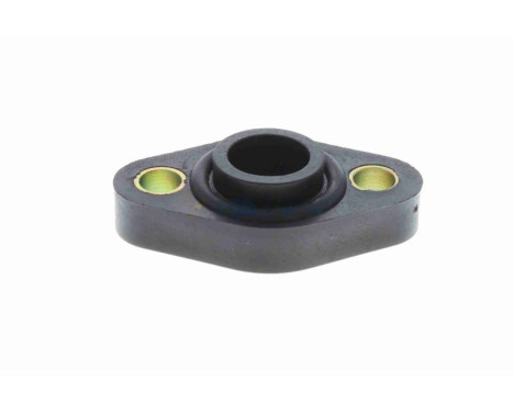 Gasket, wet sump Original VAICO Quality, Image 9