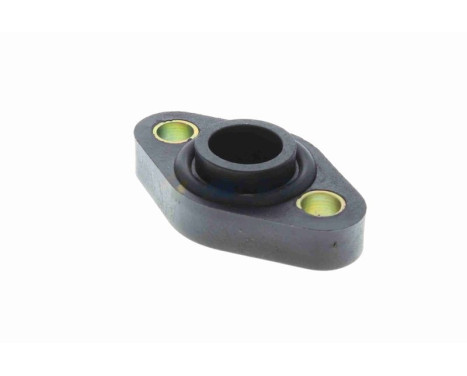 Gasket, wet sump Original VAICO Quality, Image 10