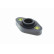 Gasket, wet sump Original VAICO Quality, Thumbnail 10