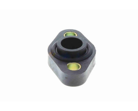 Gasket, wet sump Original VAICO Quality, Image 11