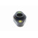 Gasket, wet sump Original VAICO Quality, Thumbnail 11