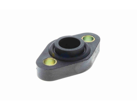 Gasket, wet sump Original VAICO Quality, Image 12