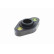 Gasket, wet sump Original VAICO Quality, Thumbnail 12
