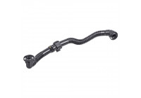 Hose, air supply febi Plus