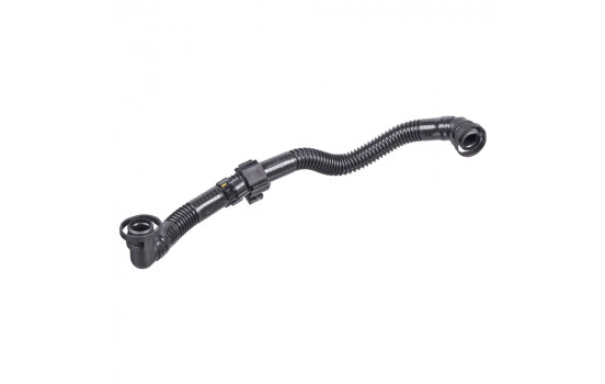 Hose, air supply febi Plus