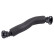 Hose, crankcase breather febi Plus