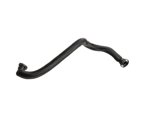 Hose, crankcase breather febi Plus
