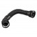 Hose, crankcase breather febi Plus