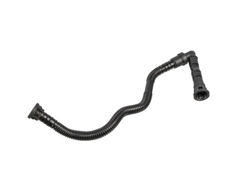 Hose, crankcase breather febi Plus